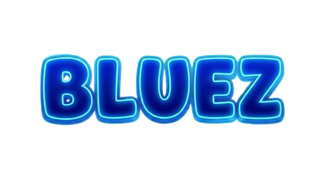 bluemonkez.com